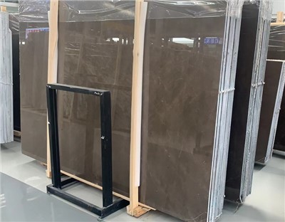 Бронза Армани Мрамор