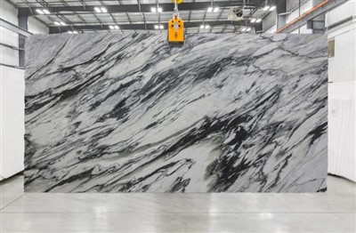 Calacatta Manhattan Мраморные плиты Плитка для стен