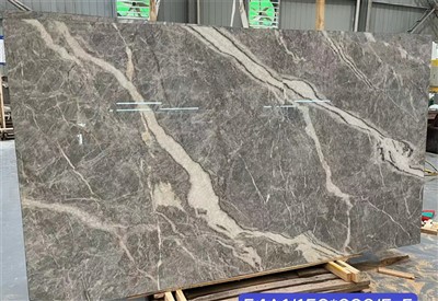 Фиор Ди Песко Мармор