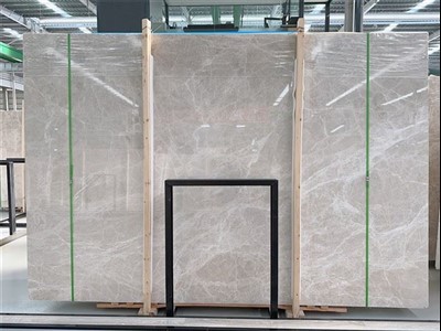 Настенная плитка Hermes Beige Marble