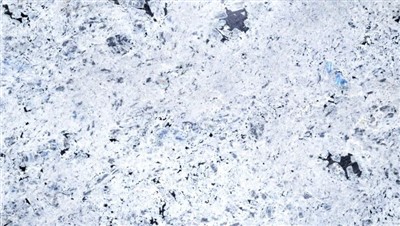 Плитка из лабрадорита Bianca Granite Slabs
