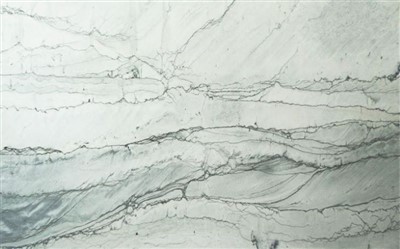 Мальдивские кварцитовые плиты для столешниц