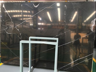 Маркина Неро