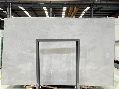 Милас Белый Жемчужный Мрамор