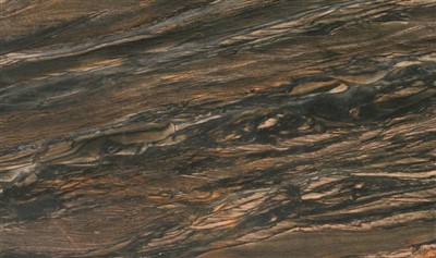 Плиты Pellini Quartzite Sandalus для столешниц