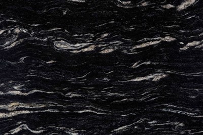 Титановые гранитные плиты для дизайна кухни