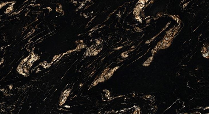 Titanium Granite Tiles