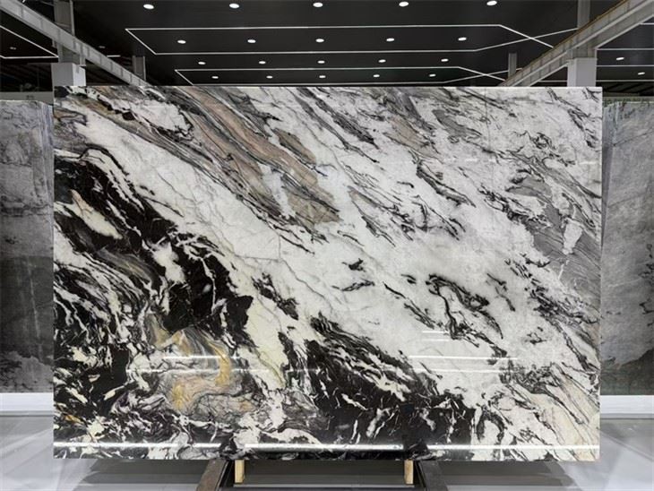 Байкальский Кристалл