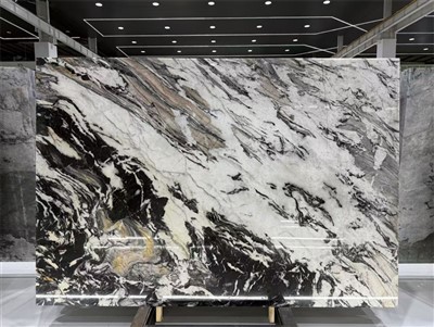 Байкальский Кристалл