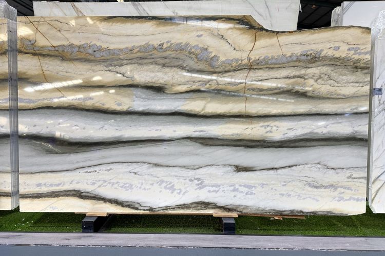 Калакатта Зебрино