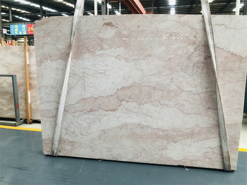 Rosalina Marble  slab