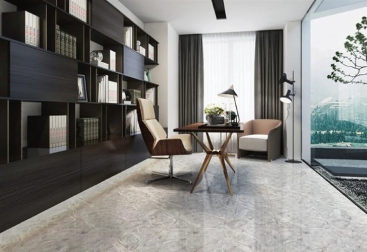 Fior Di Pesco Marble Wall Tiles