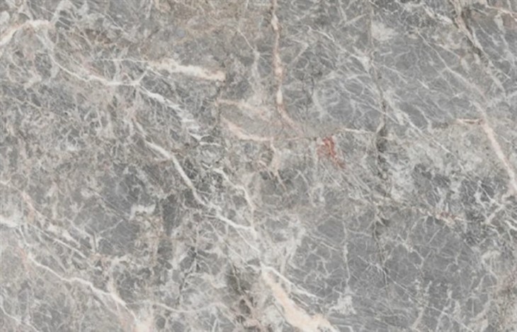 Fior Di Pesco Marble Tiles