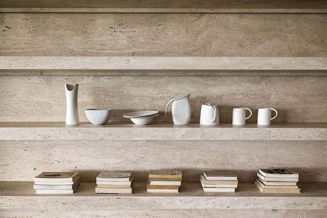 travertine 1 travertine 1