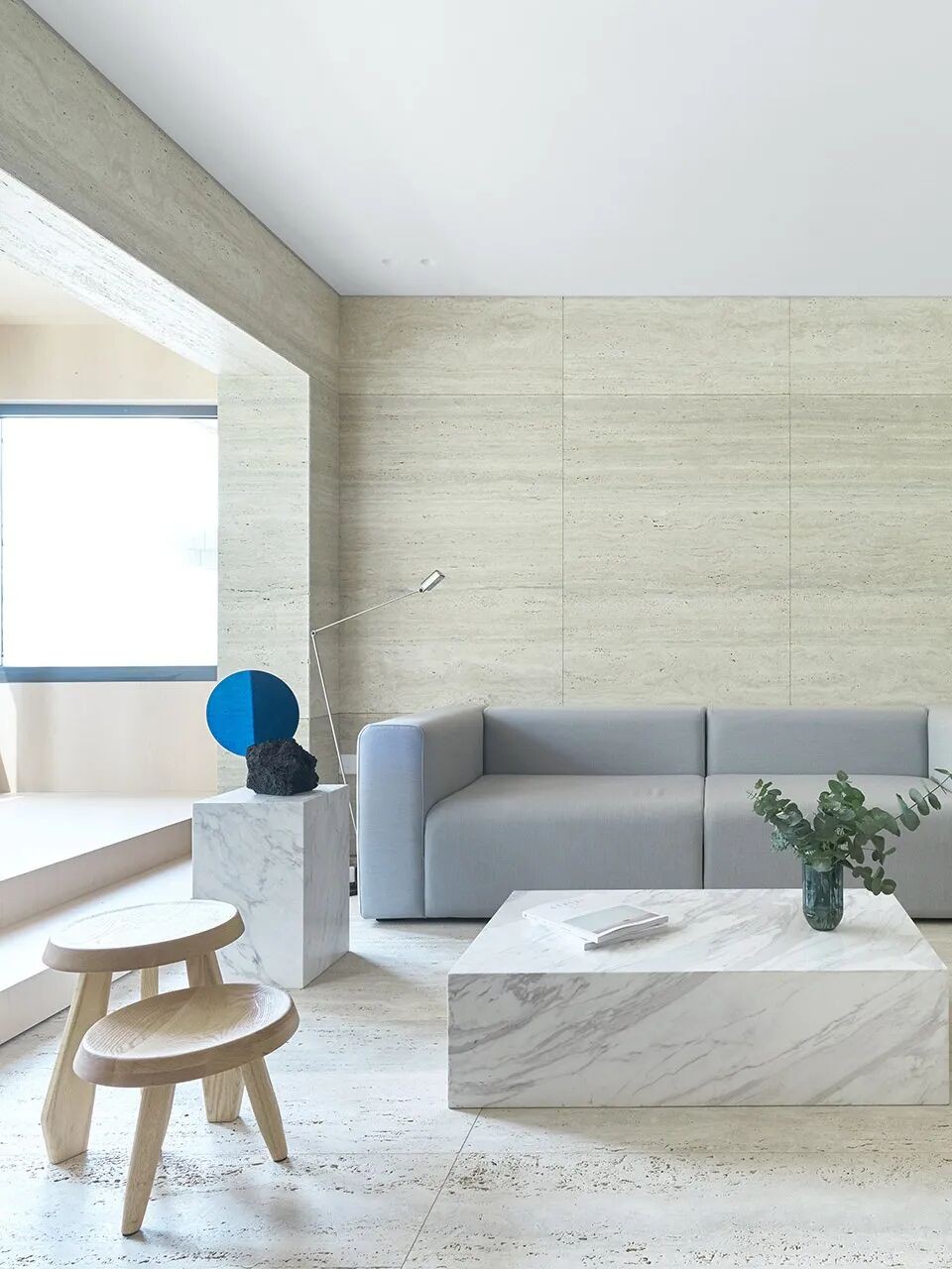 travertine 2 travertine 2