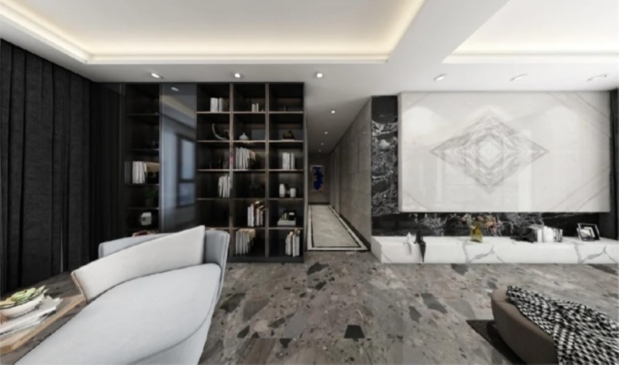 Ceppa Nova Marble Kitchen Countertops Ceppa Nova Marble Kitchen Countertops