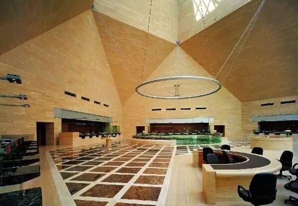 Bank of China Head Office 2 Bank of China Head Office 2