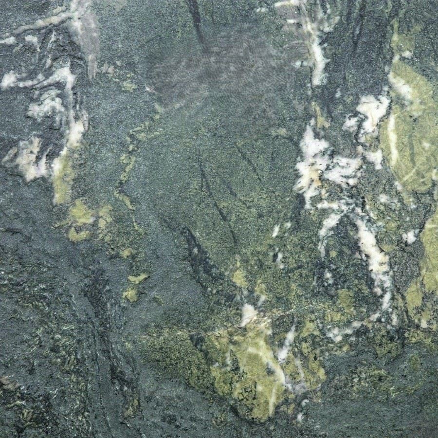Monet Forest Marble Tiles