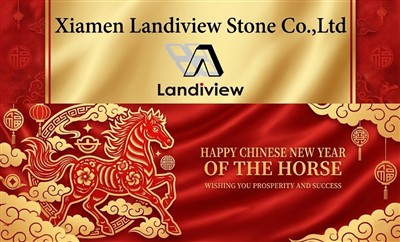 Празднование года Лошади: наше уведомление о лунном Новом году 2026