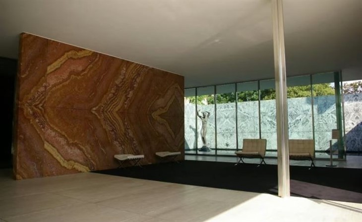 Ruby Red Onyx wall decor