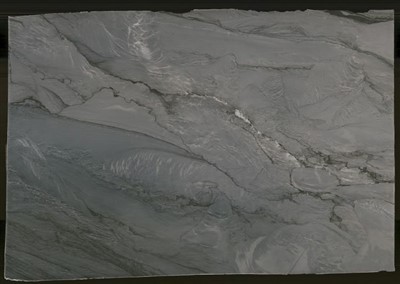 Платино Темный кварцит