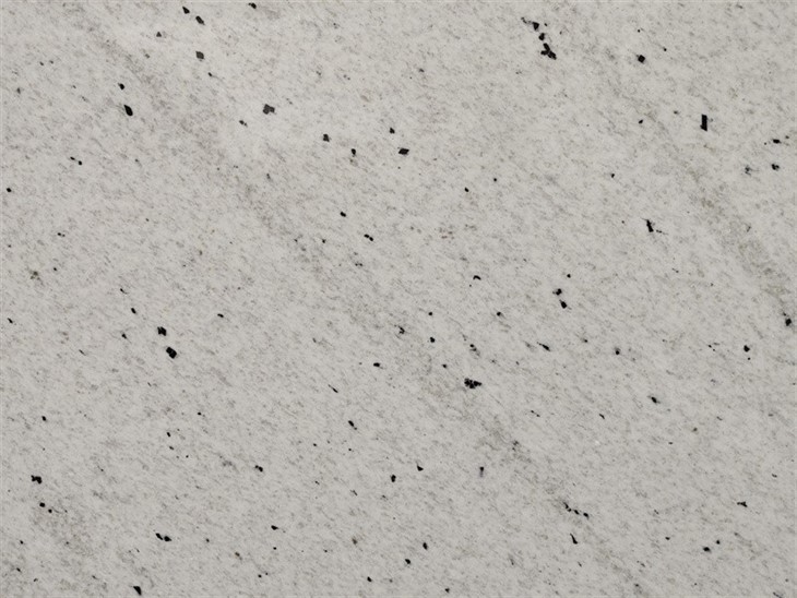 Extreme White Granite