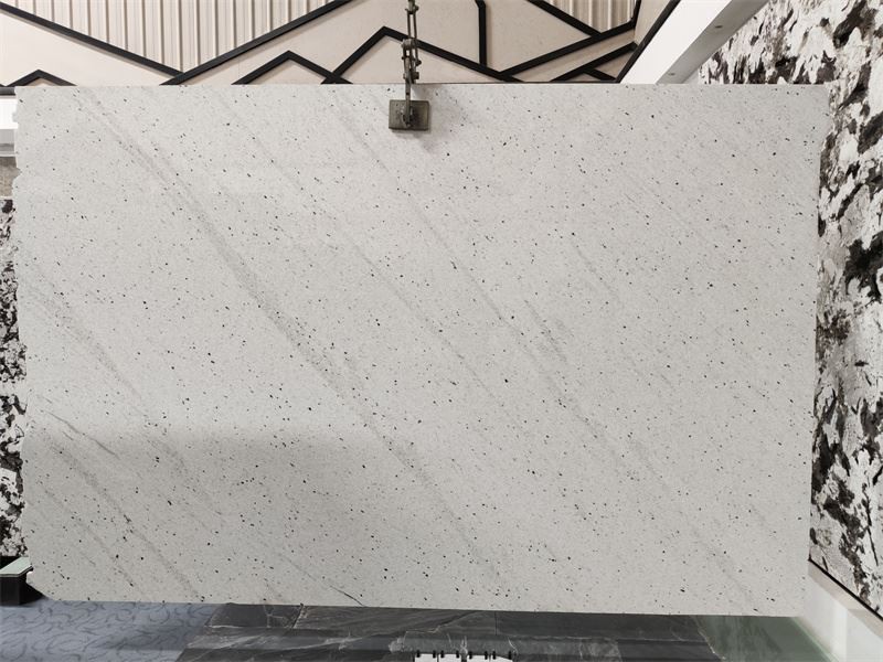 Гранитная плита Питайя