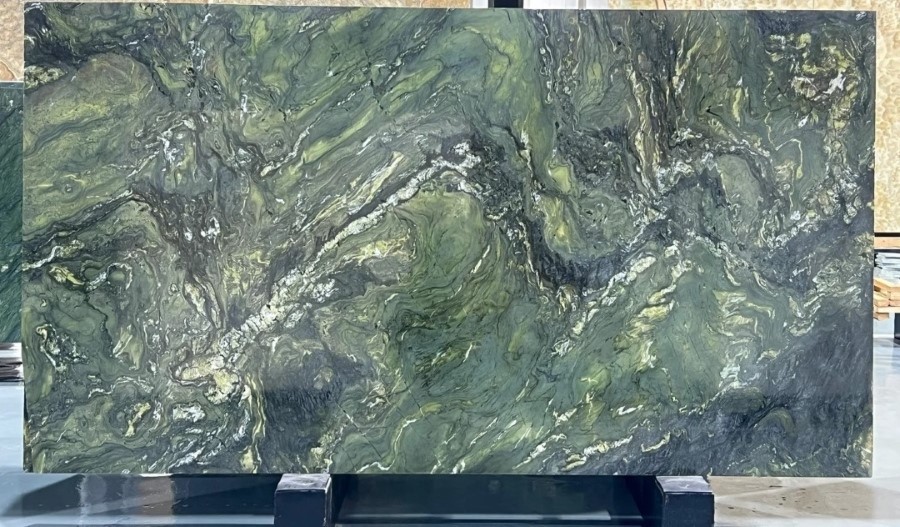 Monet Forest Marble Monet Forest Marble