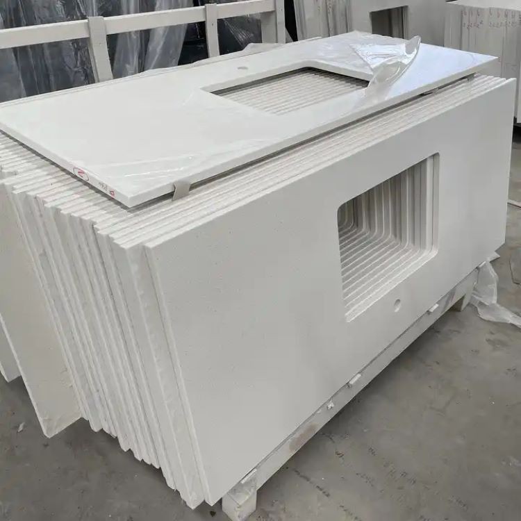 Uee5c385e57e1454a9993f52d938c430chjpg720x720q50 Uee5c385e57e1454a9993f52d938c430chjpg720x720q50