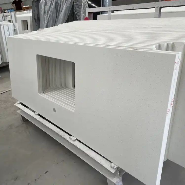 Ud304731b72f749d18c07c3fd56bbaecc0jpg720x720q50 Ud304731b72f749d18c07c3fd56bbaecc0jpg720x720q50