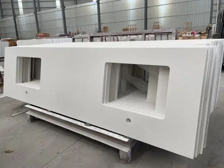 Ucdc3ecaa74934a8a906572808d5be637Ajpg720x720q50 Ucdc3ecaa74934a8a906572808d5be637Ajpg720x720q50