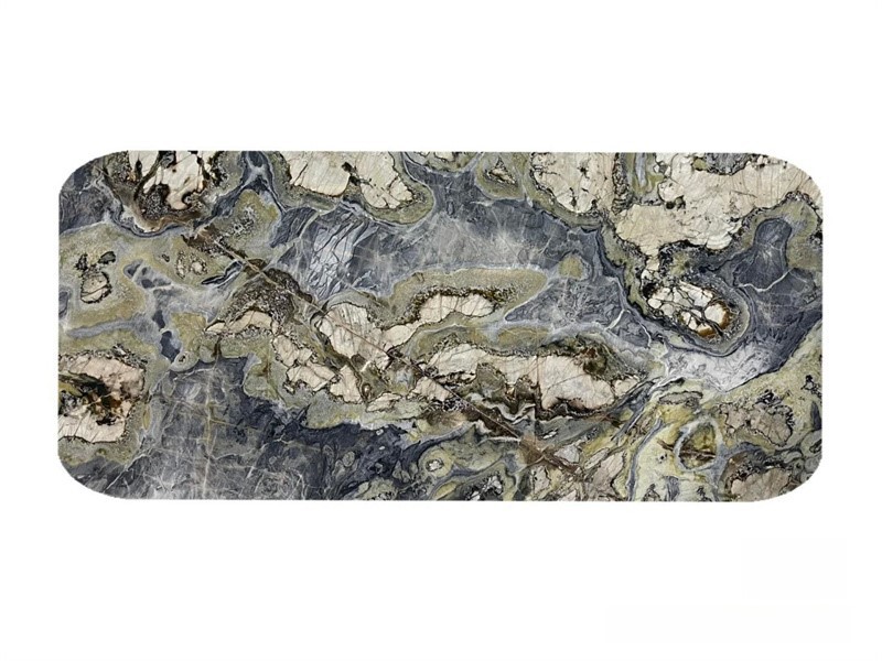 Dedalus Marble Dining Table Dedalus Marble Dining Table