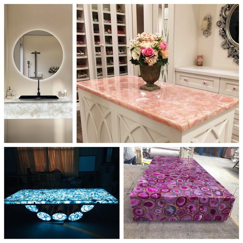 gemstone 1 gemstone 1