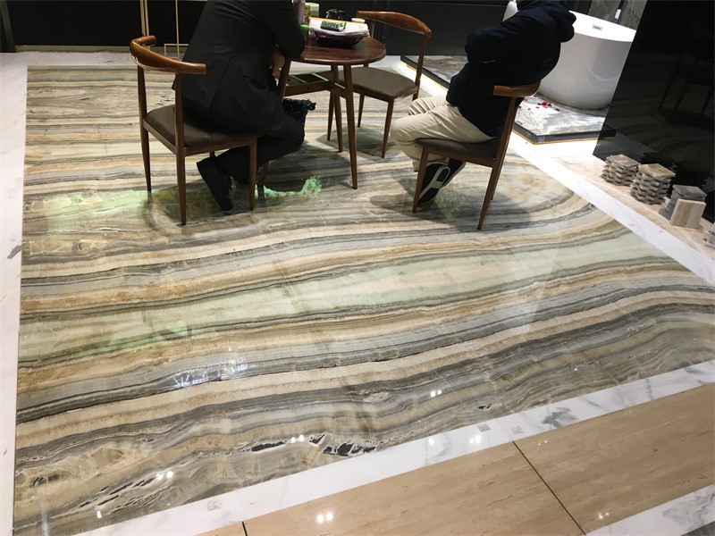 Argento Onyx02 Argento Onyx02