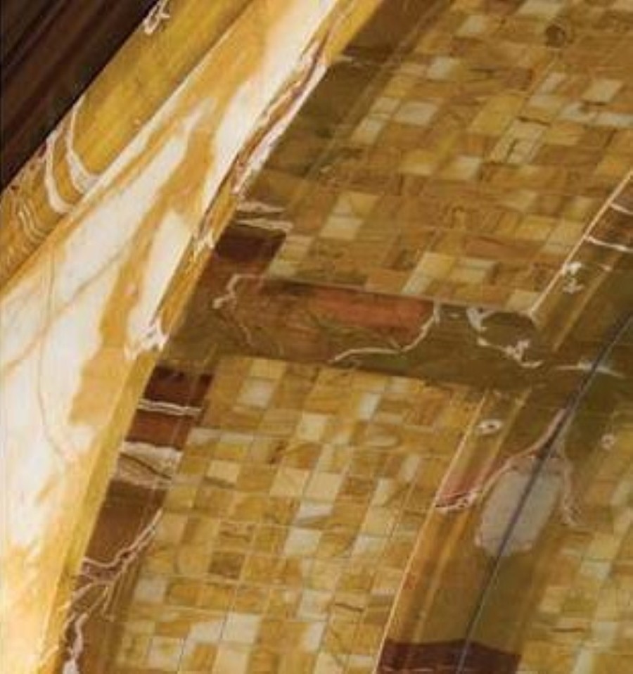 Giallo Sienna4 Giallo Sienna4