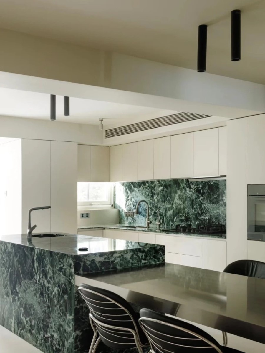 Verde Alpi Floor Tiles Verde Alpi Floor Tiles