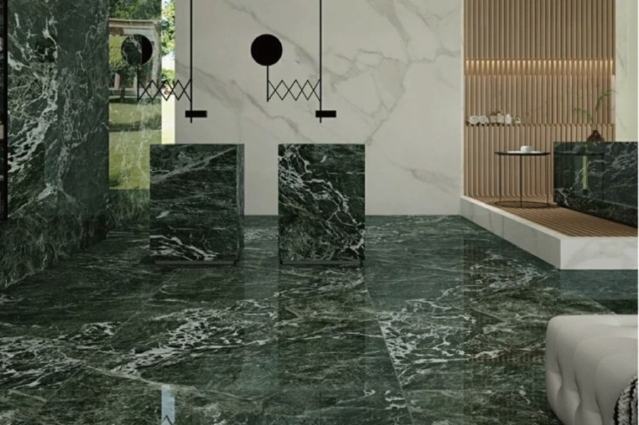 Verde Alpi Countertop Verde Alpi Countertop