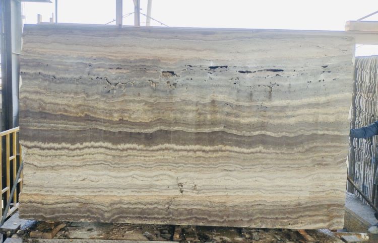 Silver Grey Travertine Flooring Silver Grey Travertine Flooring