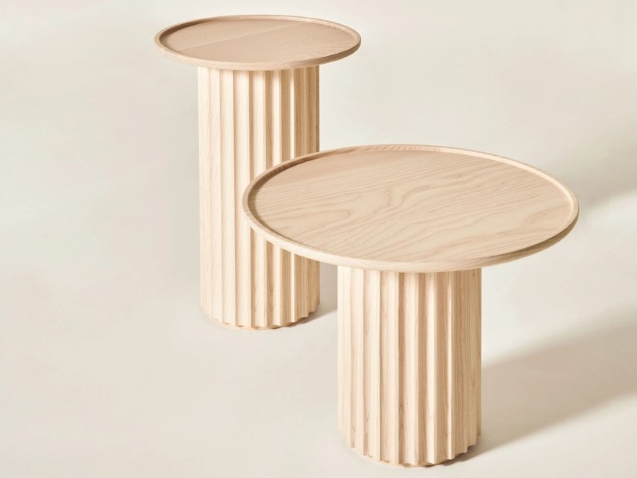 Beige Marble Coffee Table Set Beige Marble Coffee Table Set