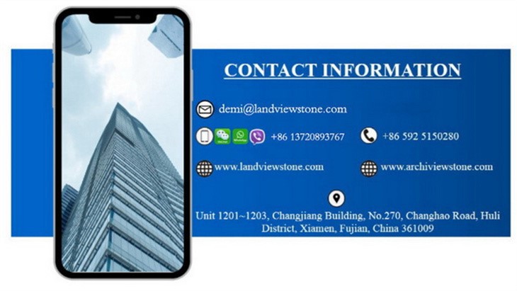 Stone Supplier contact Stone Supplier contact