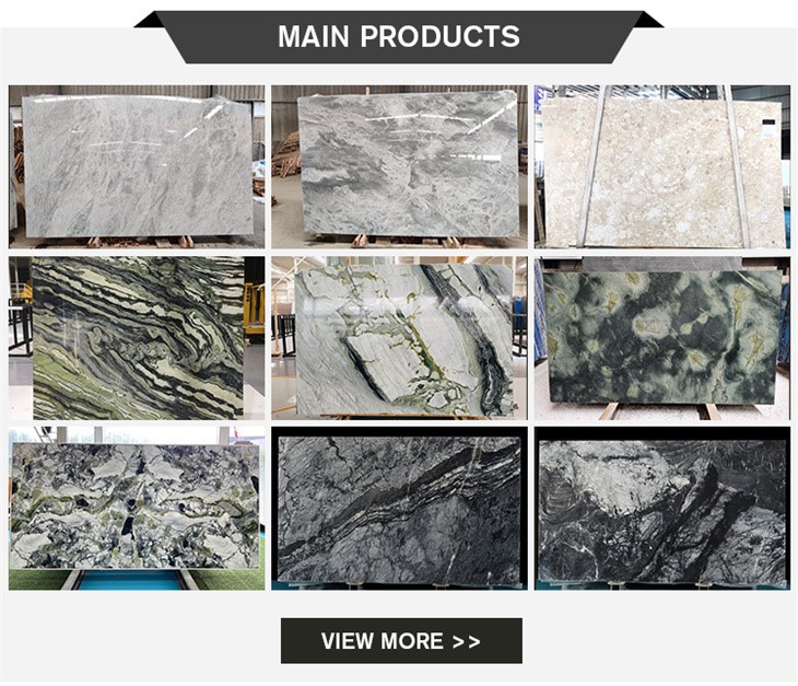 Landiview Stone Company 2 Landiview Stone Company 2