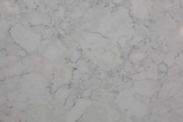 Alaska White Quartz Countertop Alaska White Quartz Countertop