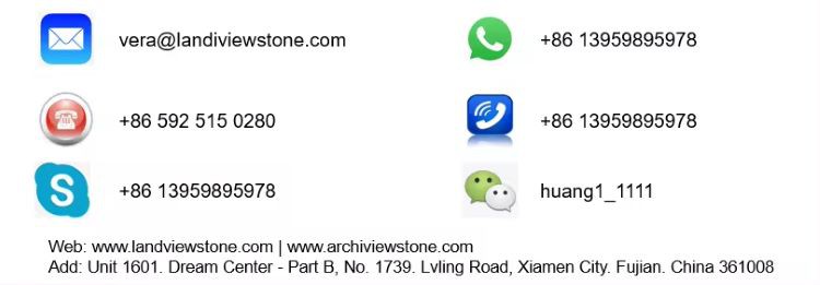 A563b42997f4146028436bab6953ae558u A563b42997f4146028436bab6953ae558u