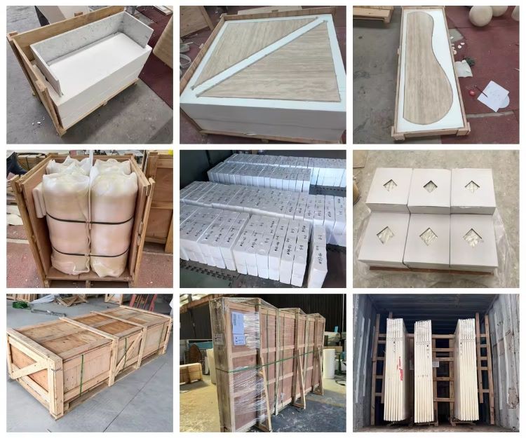 H451ad4ac160442ee8656b766939843baQ H451ad4ac160442ee8656b766939843baQ