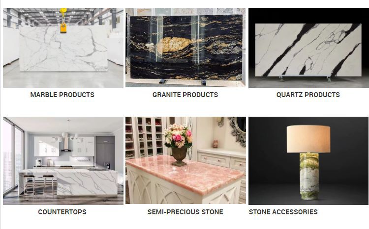 20240529110542 20240529110542