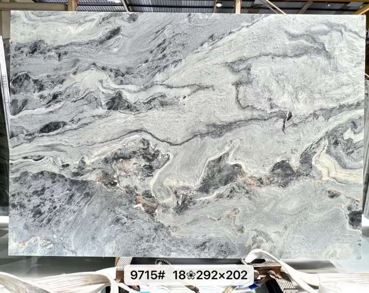 Calacatta Cielo Marble Flooring Calacatta Cielo Marble Flooring