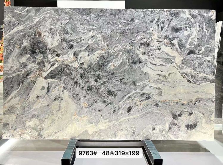 Calacatta Cielo Marble Tiles Calacatta Cielo Marble Tiles