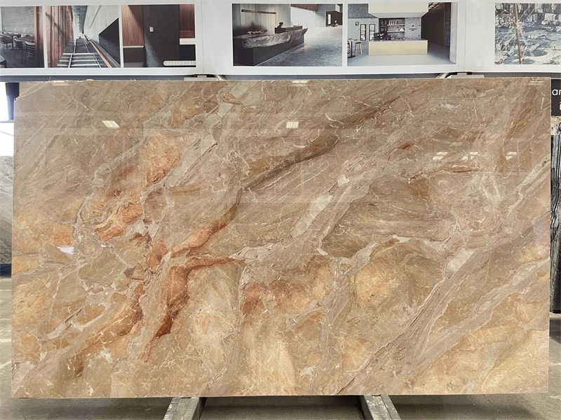 breccia damascata marble polished breccia damascata marble polished