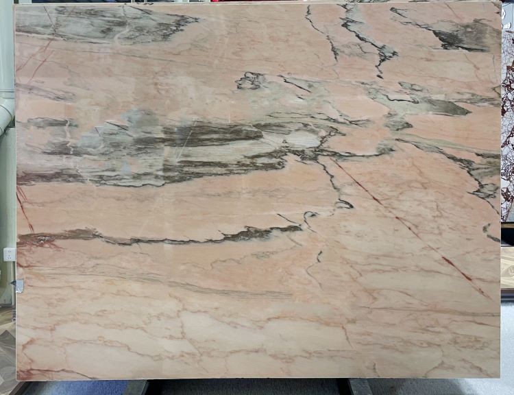 Pink Rosa Portugal Portogallo Marble Tiles Pink Rosa Portugal Portogallo Marble Tiles