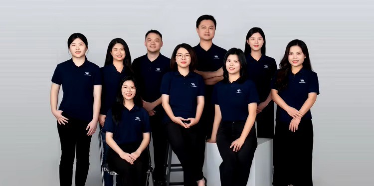 product-750-373 product-750-373